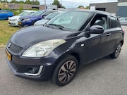 Suzuki Swift - 1.2 Beat EASSS Navi Airco Nw APK