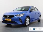 Opel Corsa - 1.2 Level 2 | Airco | Apple Carplay/Android Auto|telefoonint