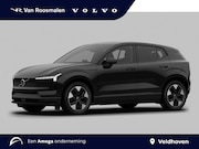 Volvo EX30 - Single motor 50 kw/h Core