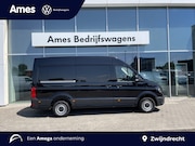 Volkswagen Crafter - 35 2.0 TDI L3H3 Trendline 140pk Hand | Trekhaak met opstap |