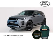 Land Rover Range Rover Evoque - 1.5 P270e PHEV AWD SE Dynamic Edition | Meridian Surround |