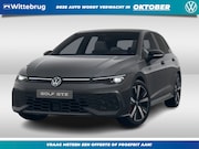 Volkswagen Golf - 1.5 eHybrid GTE !!! Profiteer ook van € 2.000, - inruilpremi