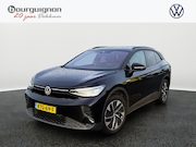 Volkswagen ID.4 - Pro Advantage 77 kWh | Trekhaak | LED matrix | Comfort pakke