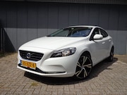 Volvo V40 - 1.6 T4 Kinetic Top Staat, Vol.Onderhoud