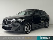 BMW X2 - xDrive25e Executive | M Sport | Stoelverwarming | Panoramada