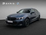 BMW 3-serie - 330e M Sportpakket Pro | Comfort Pack | Co