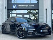 Porsche Panamera - Sport Turismo 2.9 4 E-Hybrid NL auto |Pano |Chrono |Bose |Sp