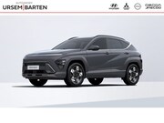 Hyundai Kona - 1.6 GDI HEV Premium Sky | Achteruitrijcamera | Apple Carplay