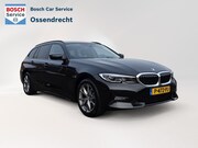 BMW 3-serie - 320I BNSEDPL