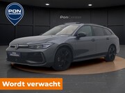 Volkswagen Passat - Variant 1.5 eHybrid R-Line | Pano dak | Harman Kardon | 19"