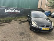 Peugeot 307 - 1.6-16V XS