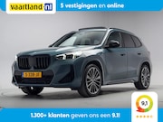 BMW X1 - sDrive18i 136pk M-Sport Aut.[ Pano Leder Stoelverwarming Nav