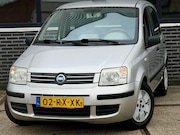 Fiat Panda - 1.2 Navigator