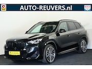 BMW X1 - xDrive30e M-Sport / ACC / Massage / Harmankardon / CarPlay
