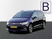 Volkswagen Touran - 1.5 TSI Highline 7-Pers. /Pano/Camera/Led/Carplay/Digi Dash/