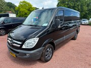 Mercedes-Benz Sprinter - 319 3.0 CDI L2H1 3500Kg Trekgewicht