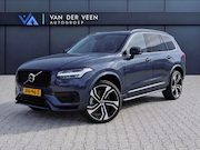 Volvo XC90 - 2.0 T8 Recharge AWD Ultra Dark | Incl. 12 maanden garantie |