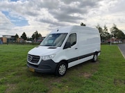 Mercedes-Benz Sprinter - 317 1.9 CDI L2H2