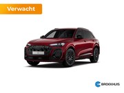 Audi Q5 - S edition | Audi virtual cockpit | Exterieurpakket zwart | H