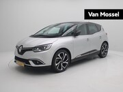 Renault Scénic - TCe 140 EDC Automaat Bose | Climate Control | R-Link navigat