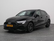 Audi A3 - Sportback 30 TFSi Automaat S edition | PANO | CAMERA | SFEER