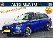 Seat Leon - Sportstourer 1.4 TSI eHybrid PHEV FR / Opendak / Beats / ACC