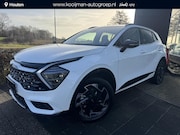 Kia Sportage - 1.6 T-GDi Plug-in Hybrid AWD GT-Line Nieuwe Auto, Registrati