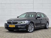 BMW 5-serie - Touring 520d 190pk AUT. High-Exe. |EX BPM|