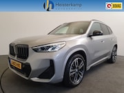 BMW X1 - sDrive18i M-Sport Wegklapbare trekhaak, Memory, Harman/Kardo