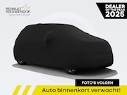 Renault Mégane E-Tech - comfort range Business Edition 60 kWh AUTOMAAT | DEMO AALSME