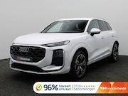 Audi Q3 - 1.5 e-hybrid S edition 272PK S-Tronic SOH 96,16%, S-Line, Tr