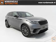 Land Rover Range Rover Velar - 2.0 P250 TURBO AWD HSE. STOELVW, ACC, KEYLESS