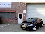 Volkswagen Golf - 1.2 TSI Highline 1e eigenaar NAP Cruise 03-27 APK Airco