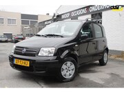 Fiat Panda - 1.2 Edizione Cool | Airco | Elec ramen | NAP
