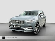 Volvo XC90 - 2.0 T8 Recharge | Pilot Assist | Long Range | Camera | 7 per