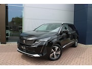 Peugeot 5008 - 1.2 PureTech 130pk Allure Pack 7-zits Airco Navi Camera Carp