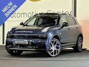 Lynk & Co 01 - 1.5 PHEV MY22 | PANO | 360 CAMERA | ACC