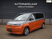 Volkswagen Multivan - 1.4 eHybrid L1H1 Energetic Full Options/Two Tone/Pano/Elektr