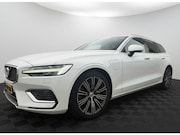 Volvo V60 - T6 Recharge AWD Inscription, Pano | Trekhaak | Camera