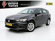 Fiat Tipo - Stationwagon 1.4 16v AIRCO NAV CRUISE PDC