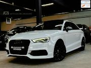 Audi A3 - Limousine 1.4 TFSI S Line Pano/Automaat/Parkeersensoren