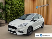 Ford Fiesta - ST-line X 1.0 EcoBoost | Panoramadak | B&O | LED | Cruise |
