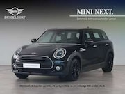 MINI Clubman - Business Edition Aut.