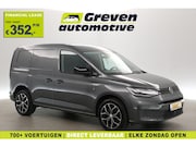 Volkswagen Caddy - 2.0 TDI 1st Edition 122PK | Aut. | Clima | Camera | Virtual
