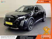 Peugeot 2008 - 1.2 PureTech 130pk Automaat GT-Line Navigatie Apple Carplay/