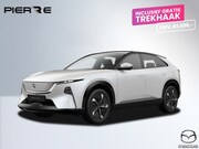 Mazda CX-6e - Takumi Business Edition 78 kWh NAVI | APPLE CARPLAY | 19 INC