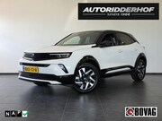 Opel Mokka - 1.2 Turbo GS | Achteruitrijcamera | Apple carplay & Android 