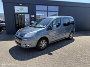 Citroën Berlingo - combi 1.6 VTi Tendance