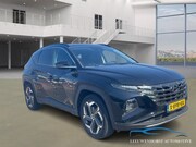 Hyundai Tucson - 1.6 T-GDI PHEV Premium Sky 4WD, full option, nw. model, duur