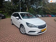 Opel Astra - Sports Tourer 1.0 Turbo Online Edition